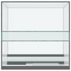 Produktminiatyrbild 8 av 12