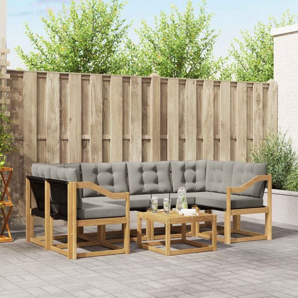 Visar produktbild 2 av 11