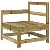 Produktminiatyrbild 5 av 11