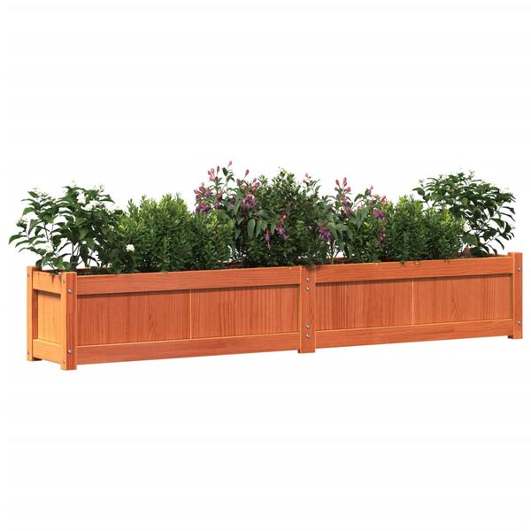 Visar produktbild 4 av 11