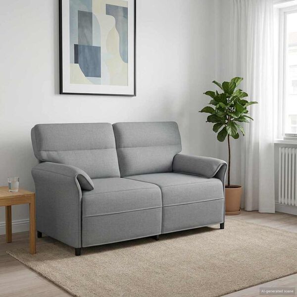 Visar produktbild 2 av 9