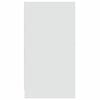Produktminiatyrbild 7 av 10