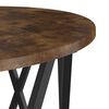 Produktminiatyrbild 8 av 13