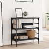 Produktminiatyrbild 3 av 11