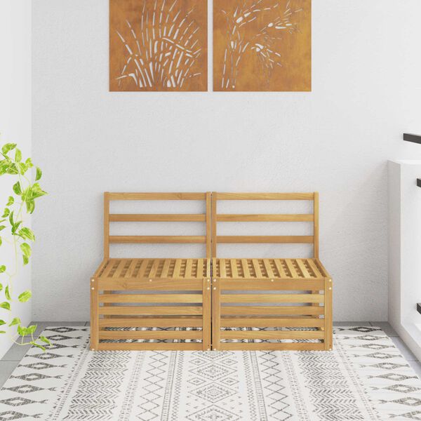 Visar produktbild 2 av 7