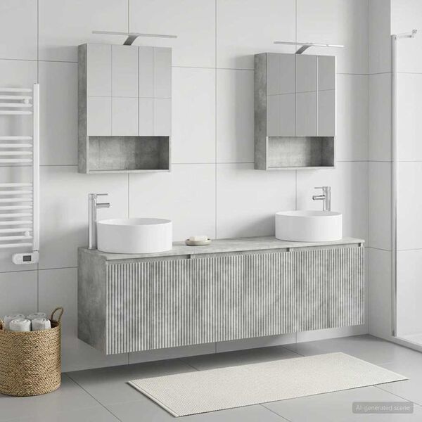 Visar produktbild 4 av 15