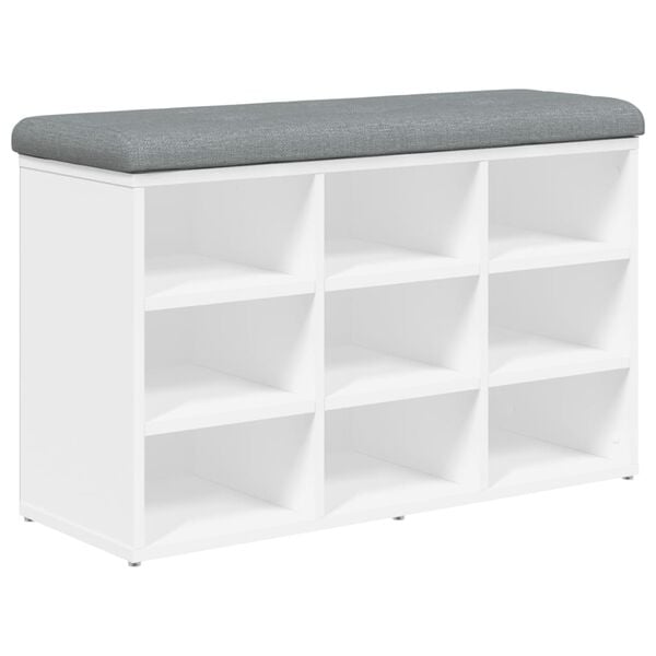 Visar produktbild 1 av 9