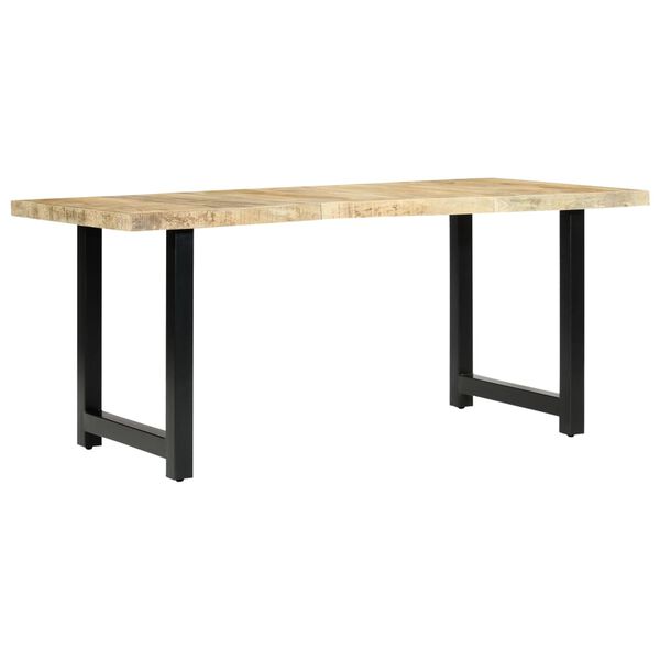 Visar produktbild 2 av 14