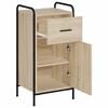 Produktminiatyrbild 3 av 11