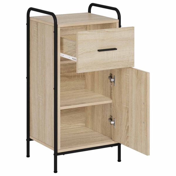 Visar produktbild 3 av 11
