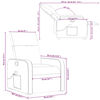 Produktminiatyrbild 12 av 12