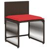 Produktminiatyrbild 6 av 13