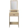 Produktminiatyrbild 6 av 13