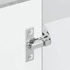 Produktminiatyrbild 10 av 13