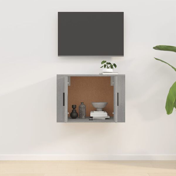 Visar produktbild 3 av 12