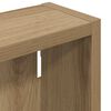 Produktminiatyrbild 9 av 11