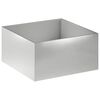 Produktminiatyrbild 3 av 8
