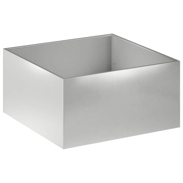 Visar produktbild 3 av 8