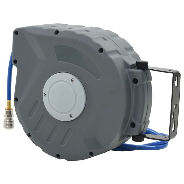 Visar produktbild 3 av 11