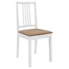 Produktminiatyrbild 6 av 12