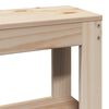 Produktminiatyrbild 9 av 11