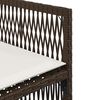 Produktminiatyrbild 10 av 12