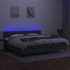 Produktminiatyrbild 4 av 16