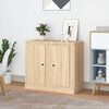 Produktminiatyrbild 2 av 12