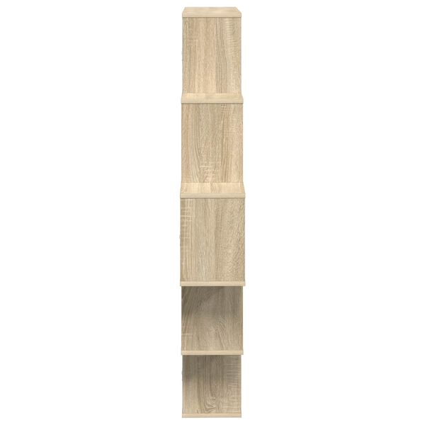 Visar produktbild 4 av 7