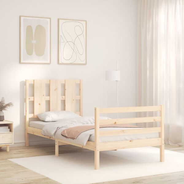 Visar produktbild 3 av 12