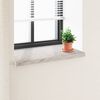 Produktminiatyrbild 2 av 13