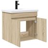 Produktminiatyrbild 4 av 11