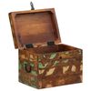 Produktminiatyrbild 4 av 15
