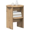 Produktminiatyrbild 3 av 9