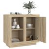 Produktminiatyrbild 4 av 10