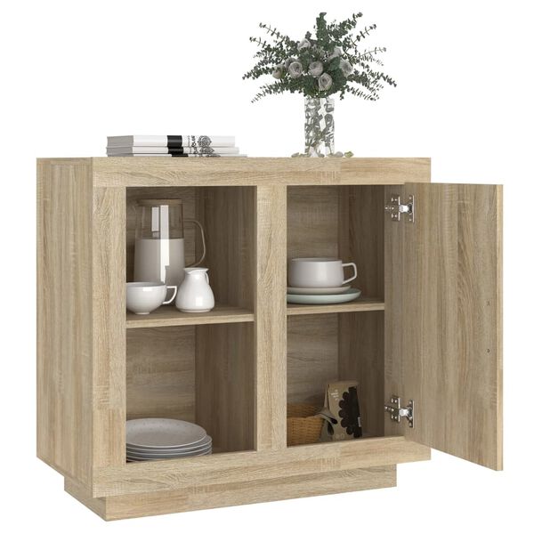 Visar produktbild 4 av 10