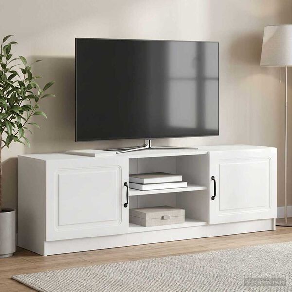 Visar produktbild 4 av 12