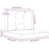 Produktminiatyrbild 10 av 10