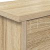 Produktminiatyrbild 9 av 13