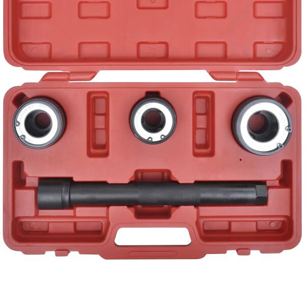 Visar produktbild 3 av 5