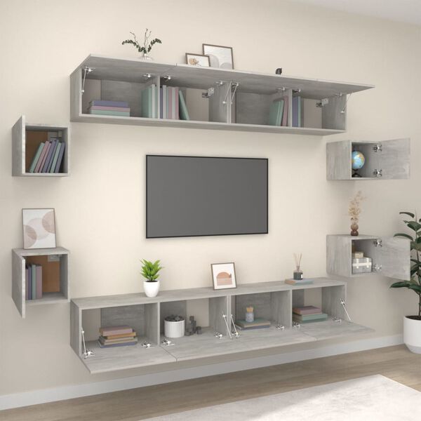 Visar produktbild 3 av 11
