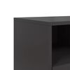 Produktminiatyrbild 10 av 13