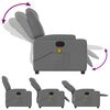 Produktminiatyrbild 7 av 16