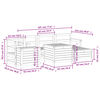 Produktminiatyrbild 15 av 15