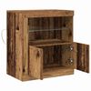 Produktminiatyrbild 7 av 15