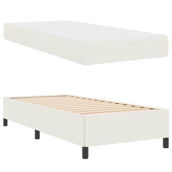Visar produktbild 4 av 11