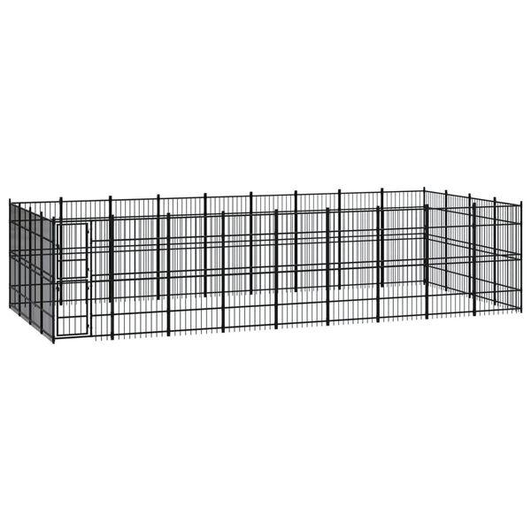 Visar produktbild 1 av 7