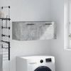 Produktminiatyrbild 2 av 12