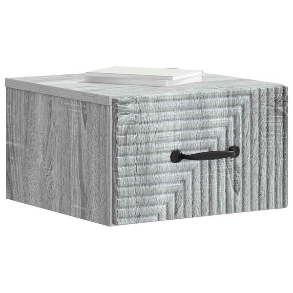 Visar produktbild 2 av 9