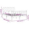 Produktminiatyrbild 12 av 12